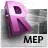 Revit 2A - MEP HVAC/Piping/FP/Electrical Training Course