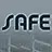 SAFE - Concrete and Slab Design