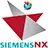 Siemens NX12 Training Course