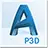 AutoCAD Plant 3D - Piping and Instrumentation Training Course