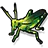 Grasshopper - Algorithmic Modeling for Rhino