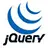 jQuery Essentials  Training Course