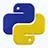 Python 4 - Automation and Data Integration Training Course