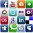 Social Media - For Individuals and Businesses Training Course