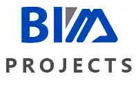 BIM Projects