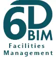 6D BIM Facilities Management