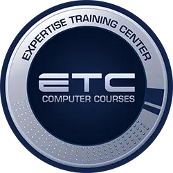 ETC Training Center Autodesk and Rhino