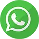 Chat with ETC using WhatsApp.