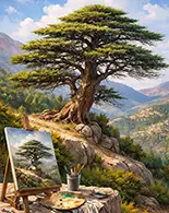 Painting and Drawing