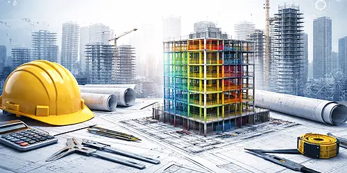 Structural Analysis