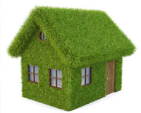 LEED Green Course Lebanon 01