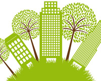 LEED Green Course Lebanon 02