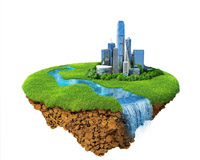 LEED Green Course Lebanon 03