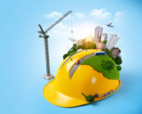 LEED Green Course Lebanon 04