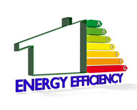 LEED Green Professional Course Lebanon 1