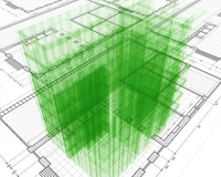 LEED Green Professional Course Lebanon 2