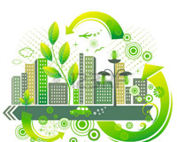LEED Green Professional Course Lebanon 3