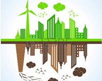 LEED Green Professional Course Lebanon 4