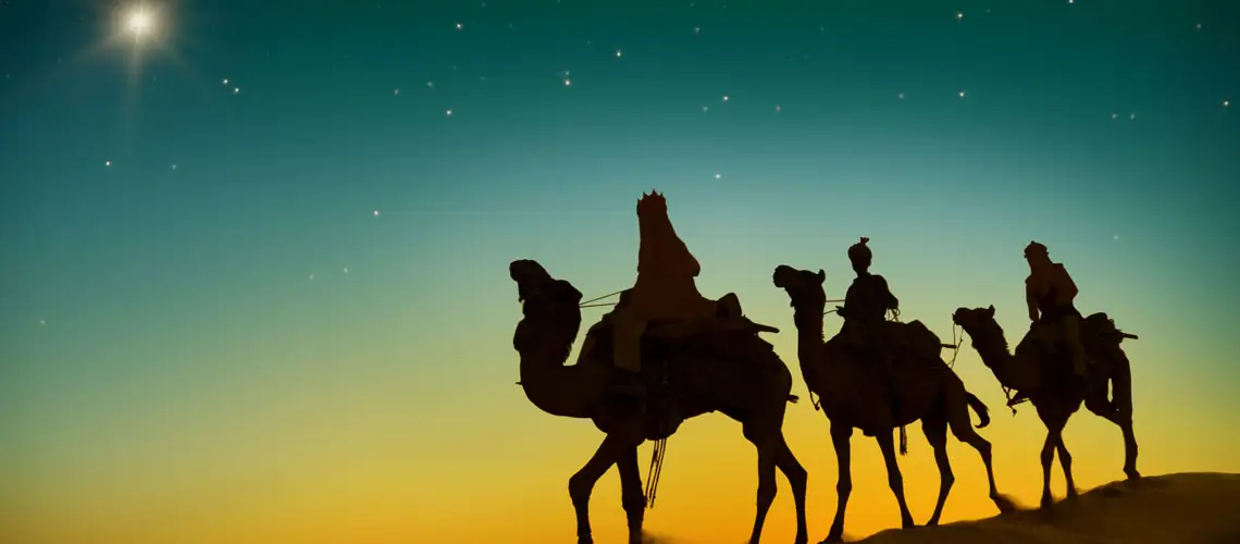 Adventure Photography - The Camel Trail