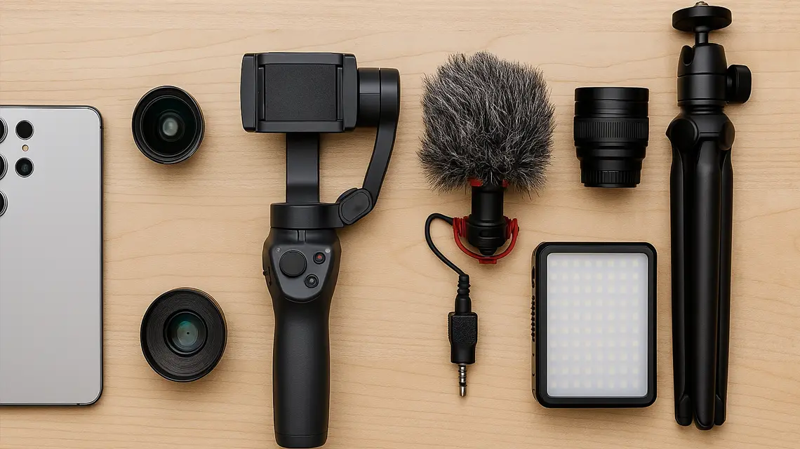 Photography Course Lebanon