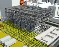 synchro Training Course 02