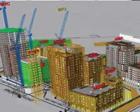 synchro Training Course 03