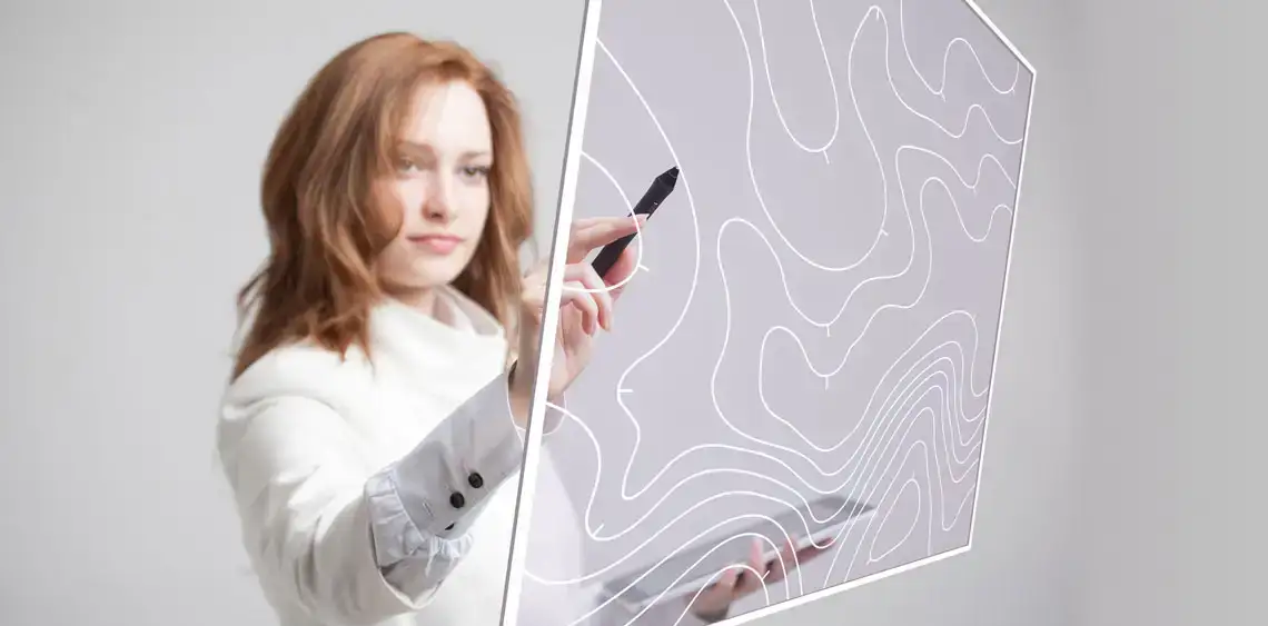 GIS Courses Lebanon Essentials and Advanced GIS Training