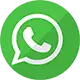 Chat with ETC using WhatsApp.