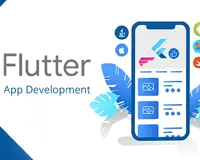 Flutter Mobile App Course Lebanon