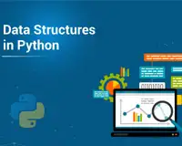 Python Programming Essentials Course Lebanon 01