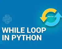 Python Programming Essentials Course Lebanon 03