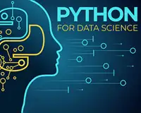 Python Advanced Programming Course Lebanon 01
