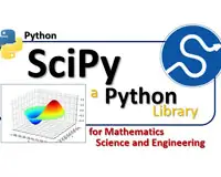 Python Advanced Programming Course Lebanon 02