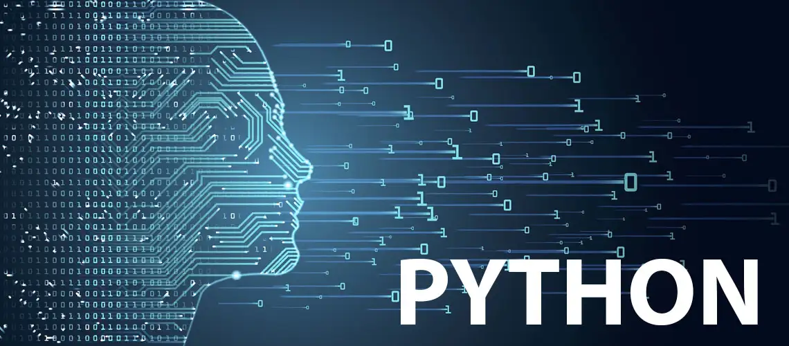 Python Programming Course Lebanon