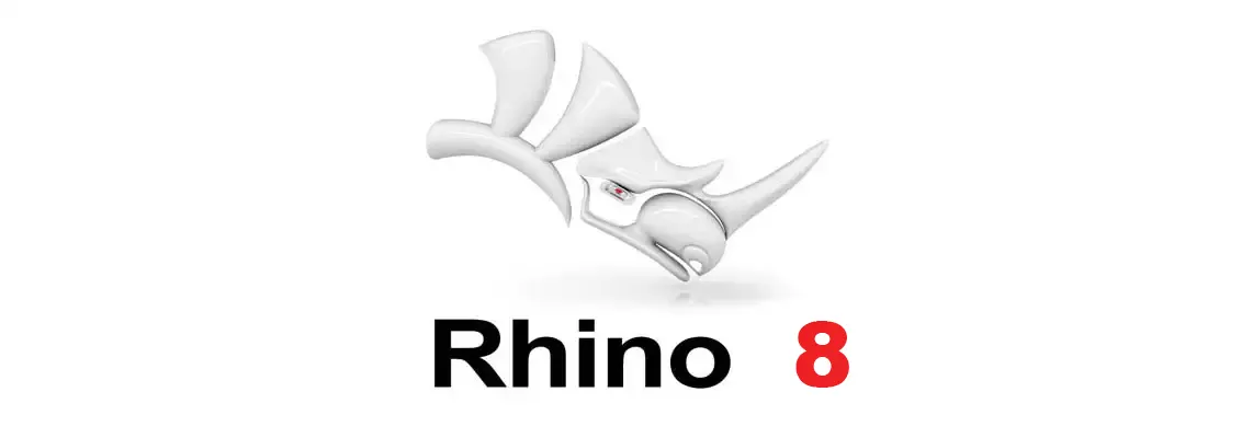Rhino Training Course Lebanon