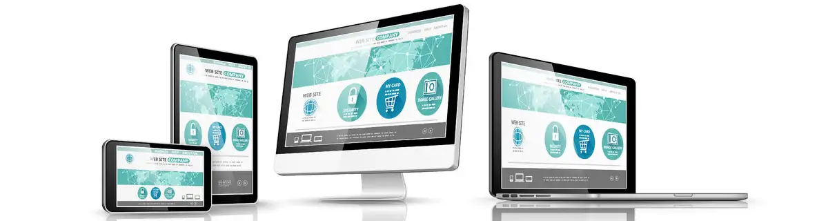 HTML5, CSS3, SCSS, and Adobe XD