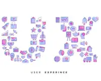 UX User Experience